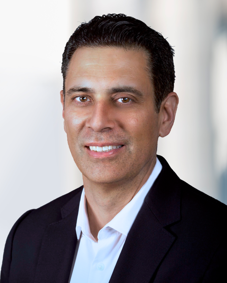 Stephen Cassell Modern Healthcare